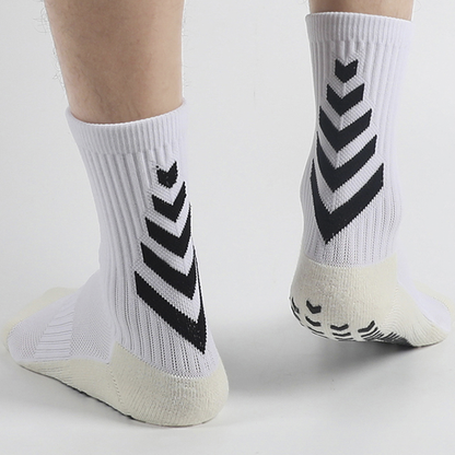 PLYA | Grip Socks 2.0