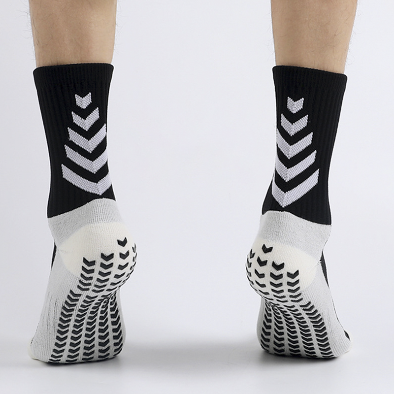 PLYA | Grip Socks 2.0