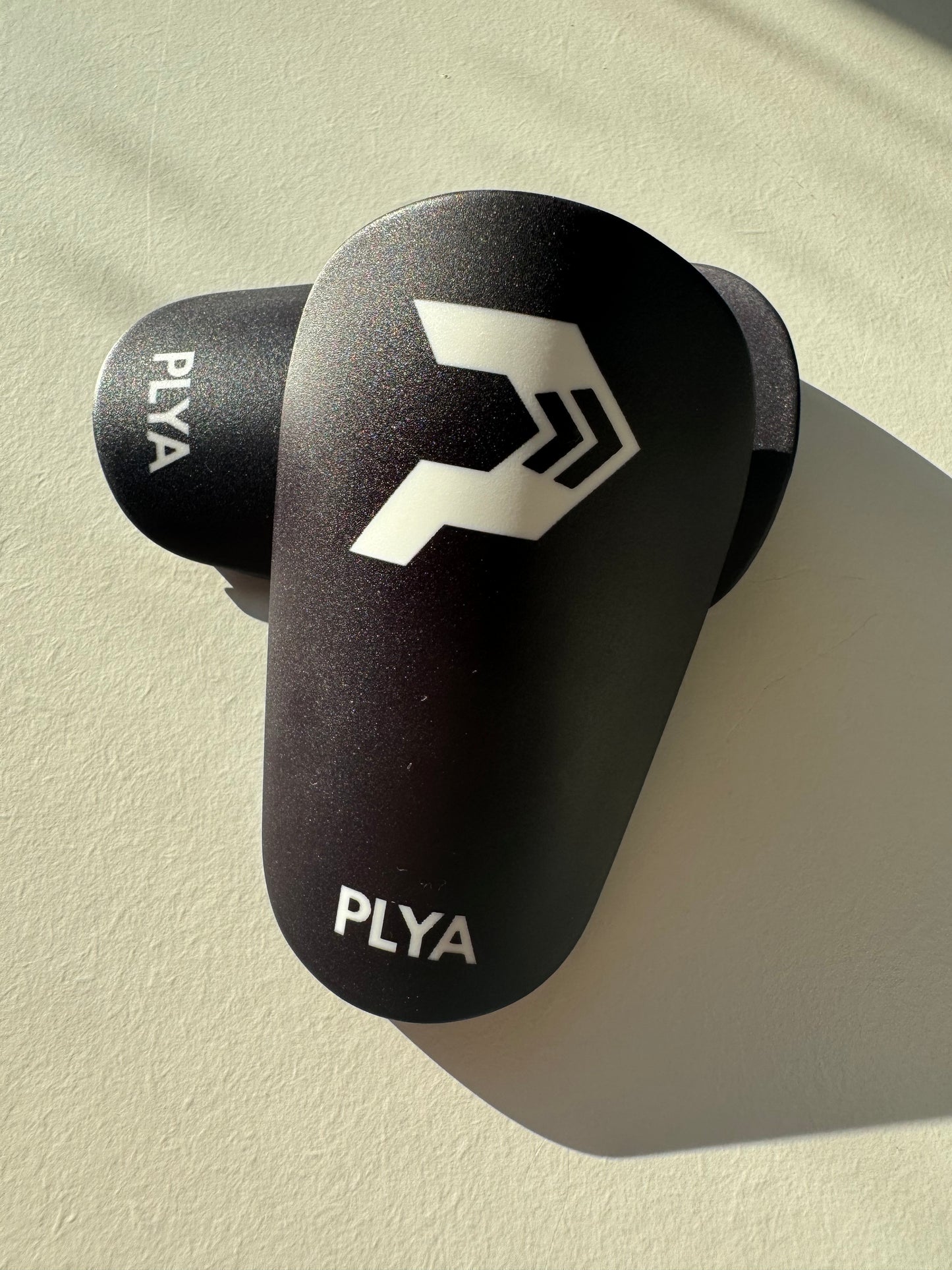 PLYA | Mini Shin Pads