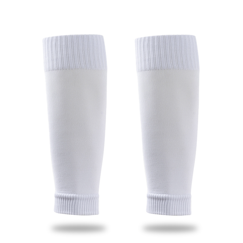 PLYA | Cut Out Sock Sleeves