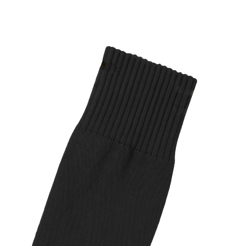 PLYA | Cut Out Sock Sleeves