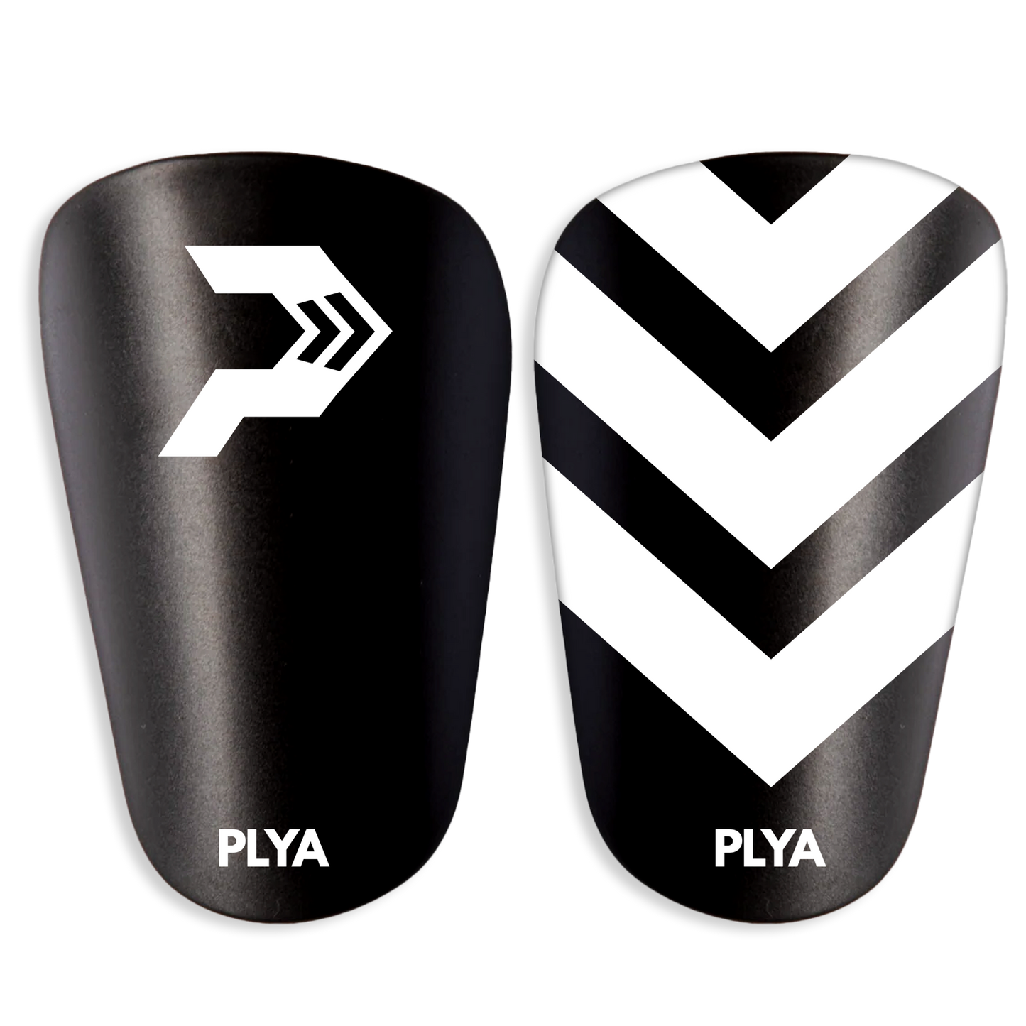 PLYA | Mini Shin Pads