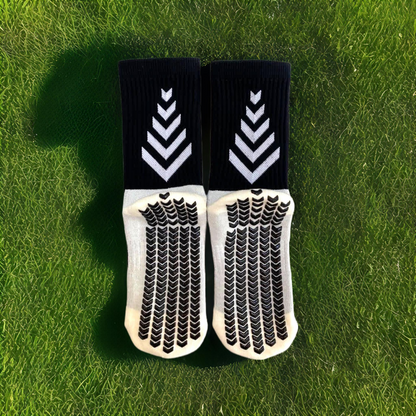 PLYA | Grip Socks 2.0