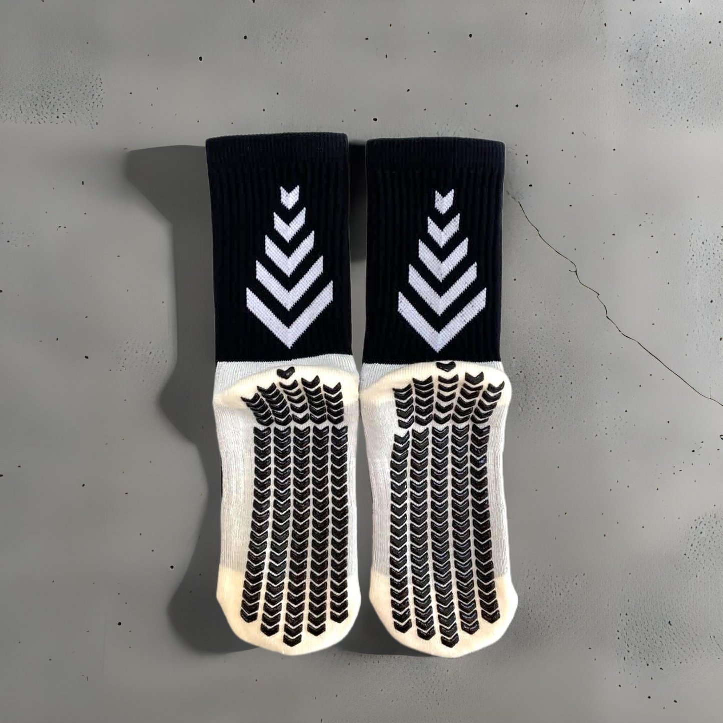 PLYA | Grip Socks 2.0