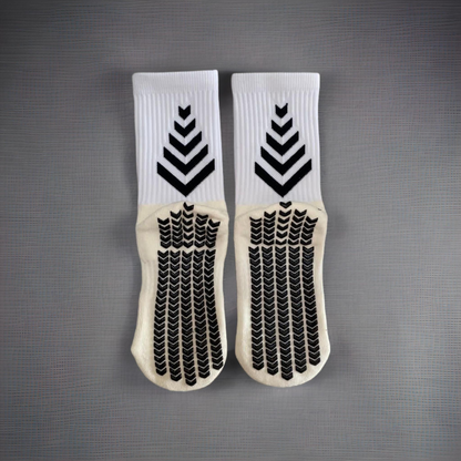 PLYA | Grip Socks 2.0