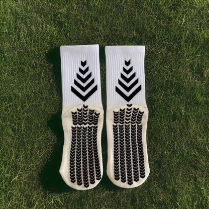 PLYA | Grip Socks 2.0