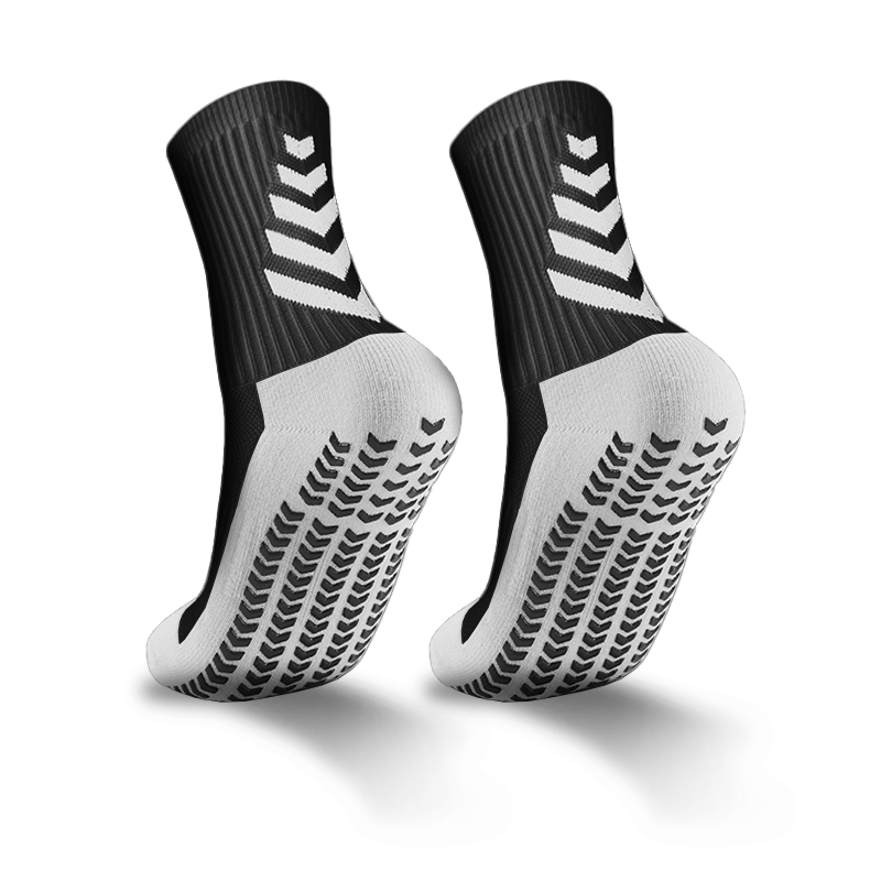 PLYA | Grip Socks 2.0