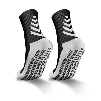 PLYA | Grip Socks 2.0