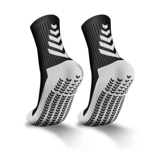 PLYA | Grip Socks 2.0