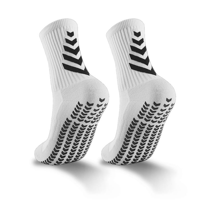 PLYA | Grip Socks 2.0