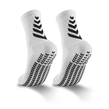 PLYA | Grip Socks 2.0