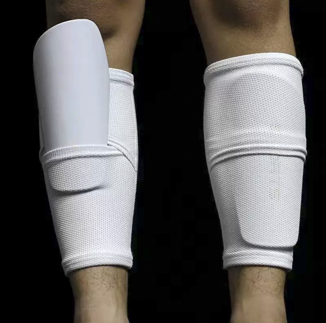 PLYA | Shin Pad Sleeves