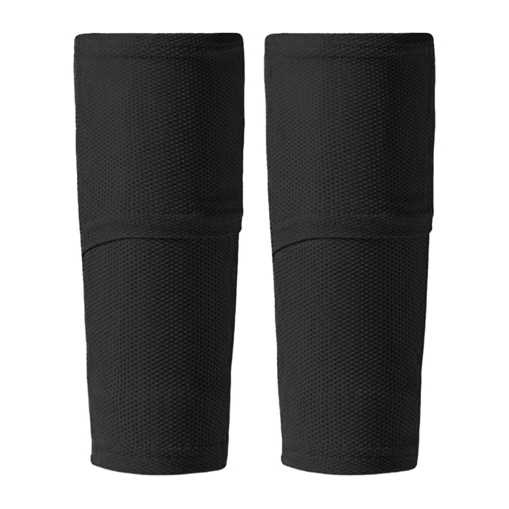 PLYA | Shin Pad Sleeves