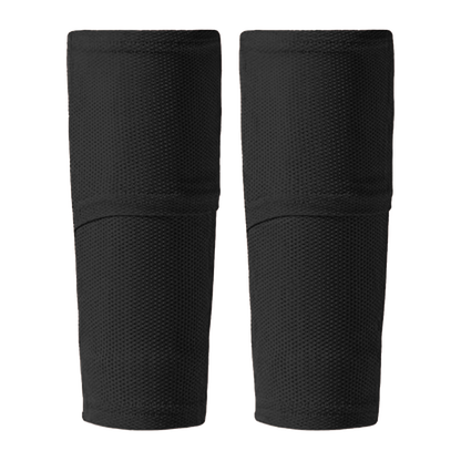 PLYA | Shin Pad Sleeves