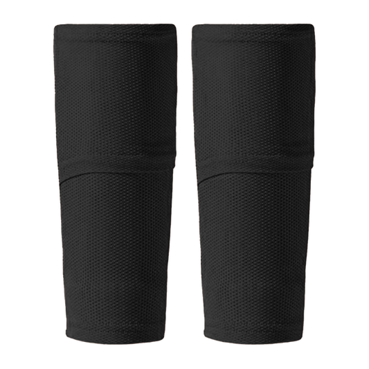 PLYA | Shin Pad Sleeves