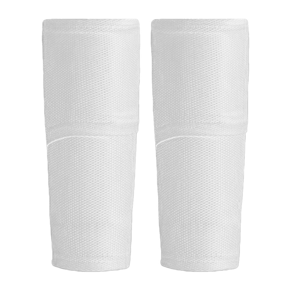 PLYA | Shin Pad Sleeves