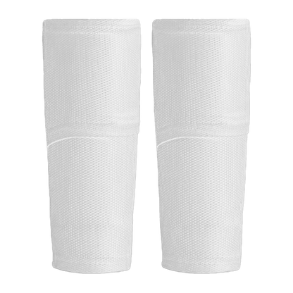 PLYA | Shin Pad Sleeves